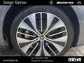 Mercedes-Benz EQE 300 EQE 300 Electric Art/"Flex-Bonus" - 3.850 Euro! Grau - thumbnail 6