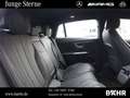 Mercedes-Benz EQE 300 EQE 300 Electric Art/"Flex-Bonus" - 3.850 Euro! Grau - thumbnail 9