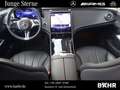 Mercedes-Benz EQE 300 EQE 300 Electric Art/"Flex-Bonus" - 3.850 Euro! Grau - thumbnail 5