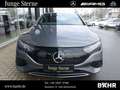 Mercedes-Benz EQE 300 EQE 300 Electric Art/"Flex-Bonus" - 3.850 Euro! Grau - thumbnail 7