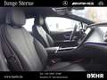 Mercedes-Benz EQE 300 EQE 300 Electric Art/"Flex-Bonus" - 3.850 Euro! Grau - thumbnail 4