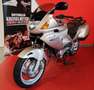 Honda NT 650 Gepflegter Zustand aus 2.Hand! Beige - thumbnail 3