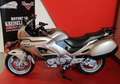 Honda NT 650 Gepflegter Zustand aus 2.Hand! Beige - thumbnail 4