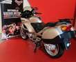 Honda NT 650 Gepflegter Zustand aus 2.Hand! Beige - thumbnail 5
