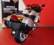 Honda NT 650 Gepflegter Zustand aus 2.Hand! Beige - thumbnail 7