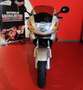Honda NT 650 Gepflegter Zustand aus 2.Hand! Beige - thumbnail 2