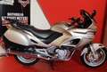 Honda NT 650 Gepflegter Zustand aus 2.Hand! Beige - thumbnail 8