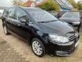 Volkswagen Sharan Highline BMT Schwarz - thumbnail 3