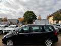 Volkswagen Sharan Highline BMT Schwarz - thumbnail 8