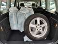 Volkswagen Sharan Highline BMT Schwarz - thumbnail 18