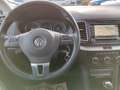 Volkswagen Sharan Highline BMT Schwarz - thumbnail 11
