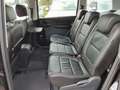 Volkswagen Sharan Highline BMT Schwarz - thumbnail 15