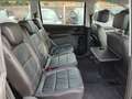 Volkswagen Sharan Highline BMT Schwarz - thumbnail 16