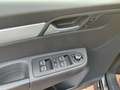 Volkswagen Sharan Highline BMT Schwarz - thumbnail 12