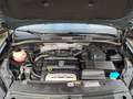 Volkswagen Sharan Highline BMT Schwarz - thumbnail 19