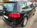 Volkswagen Sharan Highline BMT Schwarz - thumbnail 4