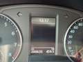 Volkswagen Sharan Highline BMT Schwarz - thumbnail 17
