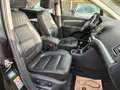 Volkswagen Sharan Highline BMT Schwarz - thumbnail 14