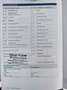 Volkswagen Sharan Highline BMT Schwarz - thumbnail 20