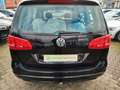 Volkswagen Sharan Highline BMT Schwarz - thumbnail 5