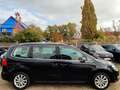 Volkswagen Sharan Highline BMT Schwarz - thumbnail 7
