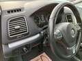 Volkswagen Sharan Highline BMT Schwarz - thumbnail 9
