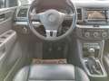 Volkswagen Sharan Highline BMT Schwarz - thumbnail 10
