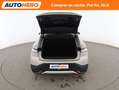 DS Automobiles DS 4 Cross 1.6 PureTech Trocadero Aut. 180 Gris - thumbnail 17