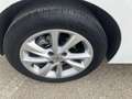 Opel Corsa 1.2T XHL S/S Elegance 100 Blanco - thumbnail 12
