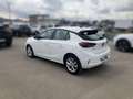 Opel Corsa 1.2T XHL S/S Elegance 100 Blanco - thumbnail 3