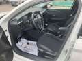 Opel Corsa 1.2T XHL S/S Elegance 100 Blanco - thumbnail 15
