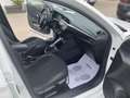 Opel Corsa 1.2T XHL S/S Elegance 100 Blanco - thumbnail 21