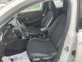 Opel Corsa 1.2T XHL S/S Elegance 100 Blanco - thumbnail 16