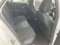 Opel Corsa 1.2T XHL S/S Elegance 100 Blanco - thumbnail 20
