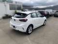 Opel Corsa 1.2T XHL S/S Elegance 100 Blanco - thumbnail 5