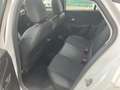 Opel Corsa 1.2T XHL S/S Elegance 100 Blanco - thumbnail 18