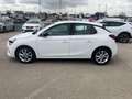 Opel Corsa 1.2T XHL S/S Elegance 100 Blanco - thumbnail 2