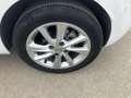 Opel Corsa 1.2T XHL S/S Elegance 100 Blanco - thumbnail 11