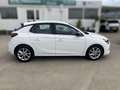 Opel Corsa 1.2T XHL S/S Elegance 100 Blanco - thumbnail 6