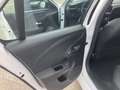 Opel Corsa 1.2T XHL S/S Elegance 100 Blanco - thumbnail 17