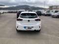 Opel Corsa 1.2T XHL S/S Elegance 100 Blanco - thumbnail 4