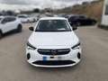 Opel Corsa 1.2T XHL S/S Elegance 100 Blanco - thumbnail 8