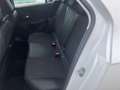 Opel Corsa 1.2T XHL S/S Elegance 100 Blanco - thumbnail 19