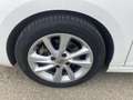 Opel Corsa 1.2T XHL S/S Elegance 100 Blanco - thumbnail 10