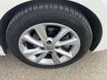 Opel Corsa 1.2T XHL S/S Elegance 100 Blanco - thumbnail 13