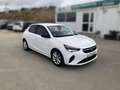 Opel Corsa 1.2T XHL S/S Elegance 100 Blanco - thumbnail 7