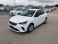 Opel Corsa 1.2T XHL S/S Elegance 100 Blanco - thumbnail 1