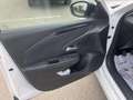 Opel Corsa 1.2T XHL S/S Elegance 100 Blanco - thumbnail 14