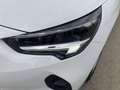 Opel Corsa 1.2T XHL S/S Elegance 100 Blanco - thumbnail 9