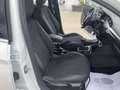 Opel Corsa 1.2T XHL S/S Elegance 100 Blanco - thumbnail 22
